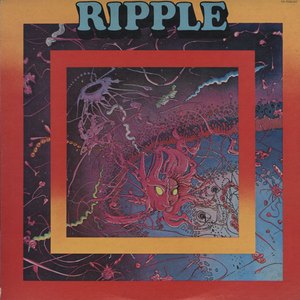 亚洲明星合成综合久久
