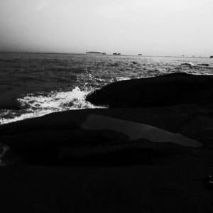 亚洲明星合成综合久久
