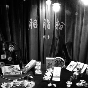 亚洲明星合成综合久久
