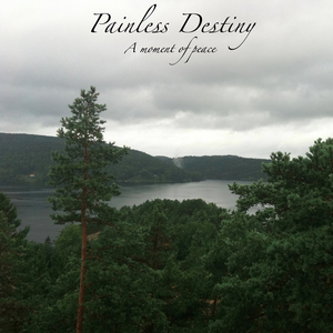 亚洲明星合成综合久久
